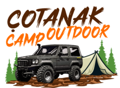 Cotanak Camp Outdoor